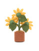 Amuseables Sunflower