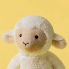 Skipson Lamb Original