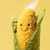 Amuseables Sweetcorn