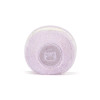 Amuseables May Macaron (Lavender)