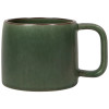 Mosswood Mug 15oz.