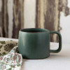 Mosswood Mug 15oz.
