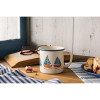 Heritage Windward Mug