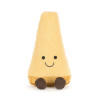 Amuseables Parmesan