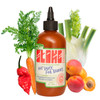 Hot Sauce For Baddies