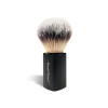 Shaving Brush