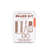 Beard Kit