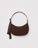 Crescent Bag SM Nylon