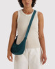 Crescent Bag SM Nylon
