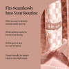 Quick Dry Hair Towel Wrap