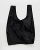 Standard Baggu