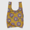 Standard Baggu