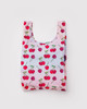 Standard BABY Baggu