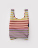 Standard BABY Baggu