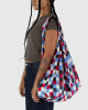 Standard BIG Baggu