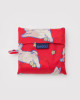 Standard BIG Baggu
