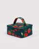Cosmetic Bag SM (2025)