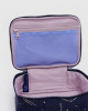 Cosmetic Bag LG (2025)