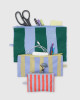 Set Flat Pouch