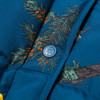 Forest Forager Puffer Vest