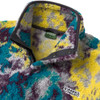 Olympic Lichen High Pile Fleece