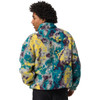 Olympic Lichen High Pile Fleece