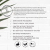 Shea Butter Nourishing Conditioner Bar