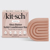 Shea Butter Nourishing Conditioner Bar
