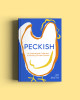 Peckish