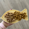 Silicone Lick Mat for Cats