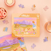 Rockies Meadow Puzzle