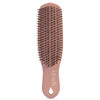 Scalp Renewal Brush - Terracotta