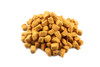 Let's Hook Up -Wild Salmon Freeze-Dried Treats