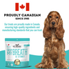 Gasp My Breath is Stinky -Oral Health Supplement Herbal Bites