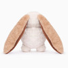 Floppy Bunny Plush Toy - Hoppin' Easter