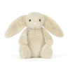 Flufflet Bunny