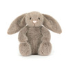 Flufflet Bunny