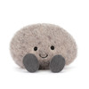 Amuseables Pebble