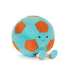 Amuseables Football