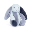 Puddlesea Bunny Original