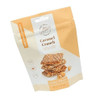 Caramel Crunch
