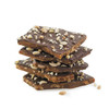 ABC Toffee Bar 25g