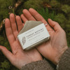 Bar Soap 145g Assorted - The Hobbyist