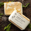 Bar Soap 145g Assorted - The Hobbyist