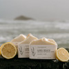 Bar Soap 145g Assorted - The Hobbyist