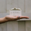 Bar Soap 145g Assorted - The Hobbyist
