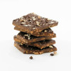 ABC Toffee Espresso 100g