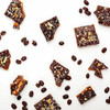 ABC Toffee Dark 100g
