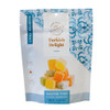 Turkish Delight Fruit 100g