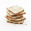 ABC Toffee Chai & White Chocolate 100g